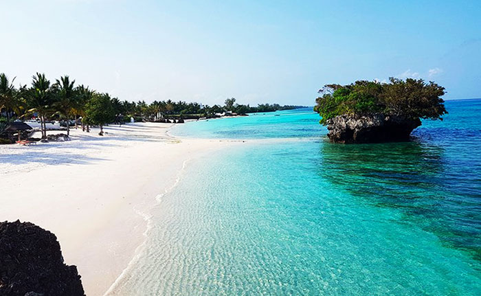 Pemba