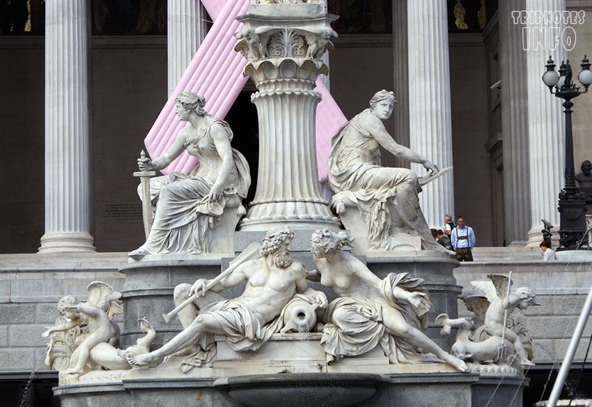 скульптура