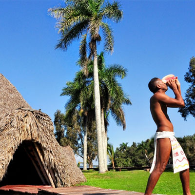 Бока-де-Гуама