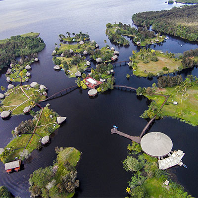 Бока-де-Гуама