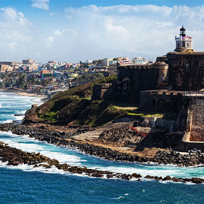 Сантьяго-де-Куба